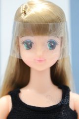 【新宿マルイアネックス店 店頭販売商品】ジェニー/ルイーズ 2100150000011394-ZM