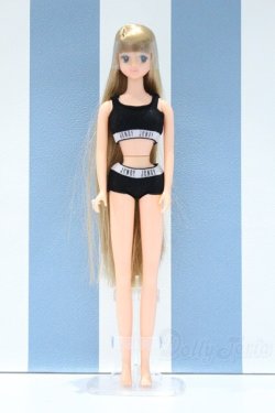 画像2: 【新宿マルイアネックス店 店頭販売商品】ジェニー/ルイーズ 2100150000011394-ZM