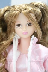 【新宿マルイアネックス店 店頭販売商品】ジェニー/ファッションステーション シオン 2100150000011396-ZM