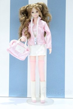 画像2: 【新宿マルイアネックス店 店頭販売商品】ジェニー/ファッションステーション シオン 2100150000011396-ZM