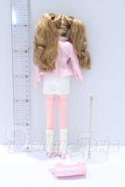 画像3: ジェニー/ファッションステーション シオン S-26-05-31-065-GN-ZS
