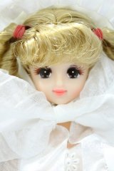 【新宿マルイアネックス店 店頭販売商品】ジェニー/マリーン 貞谷紀子監修阪急百貨店限定 2100150000011397-ZM