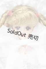 ジェニー/マリーン 貞谷紀子監修阪急百貨店限定 S-26-04-12-381-GN-ZS