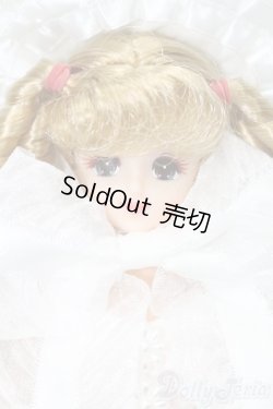 画像1: ジェニー/マリーン 貞谷紀子監修阪急百貨店限定 S-26-04-12-381-GN-ZS