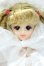 画像1: 【新宿マルイアネックス店 店頭販売商品】ジェニー/マリーン 貞谷紀子監修阪急百貨店限定 2100150000011397-ZM (1)