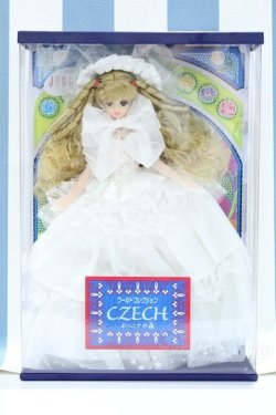画像2: 【新宿マルイアネックス店 店頭販売商品】ジェニー/マリーン 貞谷紀子監修阪急百貨店限定 2100150000011397-ZM