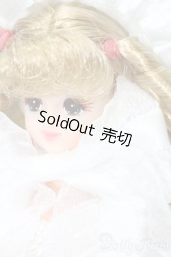 画像2: ジェニー/マリーン 貞谷紀子監修阪急百貨店限定 S-26-04-12-381-GN-ZS