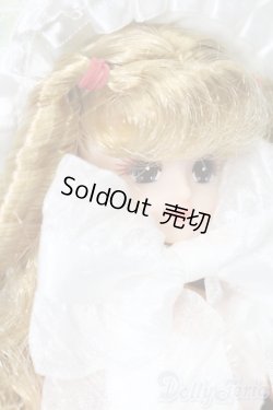 画像3: ジェニー/マリーン 貞谷紀子監修阪急百貨店限定 S-26-04-12-381-GN-ZS