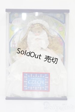 画像5: ジェニー/マリーン 貞谷紀子監修阪急百貨店限定 S-26-04-12-381-GN-ZS