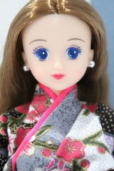 【新宿マルイアネックス店 店頭販売商品】ジェニー/ジェニーフレンド きものティモテ 2100150000011399-ZM