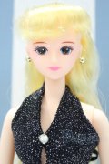 【新宿マルイアネックス店 店頭販売商品】ジェニー/TOTOCO オリジナル本多淑人企画リナ 2100150000011400-ZM