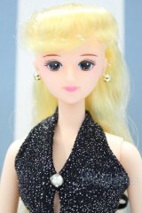 【新宿マルイアネックス店 店頭販売商品】ジェニー/TOTOCO オリジナル本多淑人企画リナ 2100150000011400-ZM