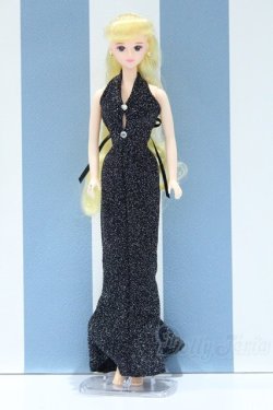 画像2: 【新宿マルイアネックス店 店頭販売商品】ジェニー/TOTOCO オリジナル本多淑人企画リナ 2100150000011400-ZM