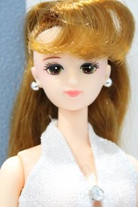 【新宿マルイアネックス店 店頭販売商品】ジェニー/TOTOCO オリジナル本多淑人企画リナ 2100150000011401-ZM