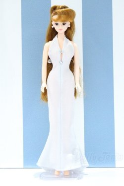 画像2: 【新宿マルイアネックス店 店頭販売商品】ジェニー/TOTOCO オリジナル本多淑人企画リナ 2100150000011401-ZM