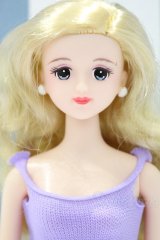 【新宿マルイアネックス店 店頭販売商品】ジェニー/フランソワ 2100150000011402-ZM
