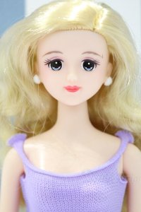 【新宿マルイアネックス店 店頭販売商品】ジェニー/フランソワ 2100150000011402-ZM