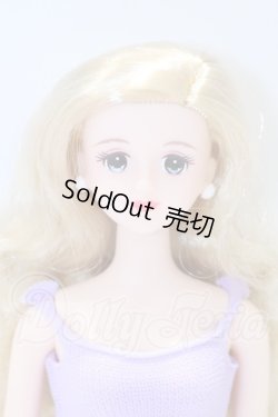 画像1: ジェニー/フランソワ S-26-05-31-078-GN-ZS