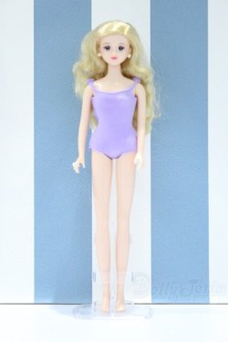 画像2: 【新宿マルイアネックス店 店頭販売商品】ジェニー/フランソワ 2100150000011402-ZM