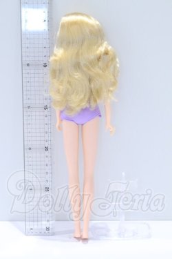 画像3: ジェニー/フランソワ S-26-05-31-078-GN-ZS