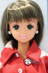 【新宿マルイアネックス店 店頭販売商品】ジェニー/スクールコーディネート ジュリア 2100150000011404-ZM