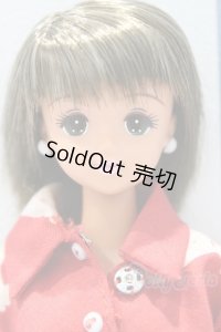 【新宿マルイアネックス店 店頭販売商品】ジェニー/スクールコーディネート ジュリア 2100150000011404-ZM