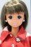 画像1: 【新宿マルイアネックス店 店頭販売商品】ジェニー/スクールコーディネート ジュリア 2100150000011404-ZM (1)