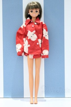 画像2: 【新宿マルイアネックス店 店頭販売商品】ジェニー/スクールコーディネート ジュリア 2100150000011404-ZM