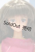 【新宿マルイアネックス店 店頭販売商品】ジェニー/エリーズクラブ エリー 2100150000011405-ZM