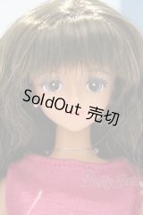 【新宿マルイアネックス店 店頭販売商品】ジェニー/エリーズクラブ エリー 2100150000011405-ZM