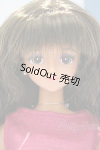 【新宿マルイアネックス店 店頭販売商品】ジェニー/エリーズクラブ エリー 2100150000011405-ZM