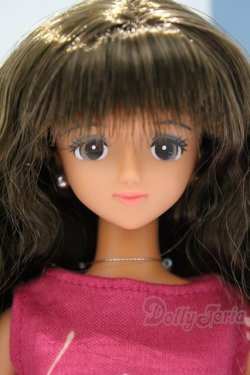 画像1: 【新宿マルイアネックス店 店頭販売商品】ジェニー/エリーズクラブ エリー 2100150000011405-ZM