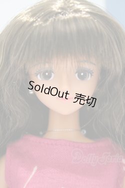 画像1: 【新宿マルイアネックス店 店頭販売商品】ジェニー/エリーズクラブ エリー 2100150000011405-ZM