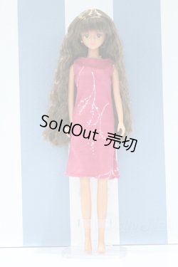 画像2: 【新宿マルイアネックス店 店頭販売商品】ジェニー/エリーズクラブ エリー 2100150000011405-ZM