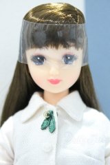 【新宿マルイアネックス店 店頭販売商品】ジェニー/アヤ 2100150000011406-ZM