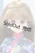【新宿マルイアネックス店 店頭販売商品】ジェニー/きものマリーン 2100150000011407-ZM