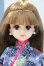 画像1: 【新宿マルイアネックス店 店頭販売商品】ジェニー/きものマリーン 2100150000011407-ZM (1)