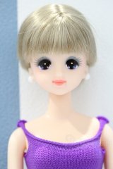 【新宿マルイアネックス店 店頭販売商品】ジェニー/マリーン 2100150000011408-ZM