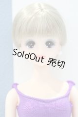 【新宿マルイアネックス店 店頭販売商品】ジェニー/マリーン 2100150000011408-ZM