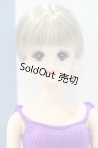 【新宿マルイアネックス店 店頭販売商品】ジェニー/マリーン 2100150000011408-ZM