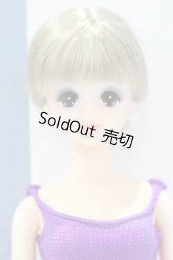 画像1: 【新宿マルイアネックス店 店頭販売商品】ジェニー/マリーン 2100150000011408-ZM