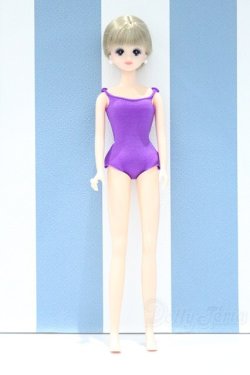 画像2: 【新宿マルイアネックス店 店頭販売商品】ジェニー/マリーン 2100150000011408-ZM