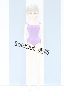 画像2: 【新宿マルイアネックス店 店頭販売商品】ジェニー/マリーン 2100150000011408-ZM