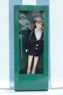 画像2: 【新宿マルイアネックス店 店頭販売商品】ジェニー/原宿キディランドオリジナルアニー 2100150000011409-ZM