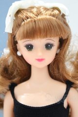 【新宿マルイアネックス店 店頭販売商品】ジェニー/TAKARA-BAKOエリカ 2100150000011410-ZM