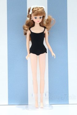 画像2: 【新宿マルイアネックス店 店頭販売商品】ジェニー/TAKARA-BAKOエリカ 2100150000011410-ZM
