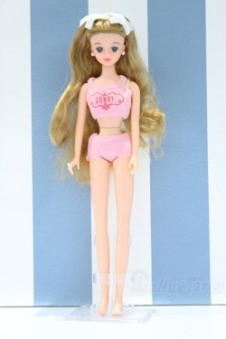 画像2: 【新宿マルイアネックス店 店頭販売商品】ジェニー/TAKARA-BAKOアニー 2100150000011411-ZM