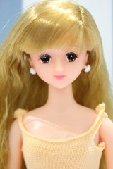 【新宿マルイアネックス店 店頭販売商品】ジェニー/ジェニーズクラブ シーナ 2100150000011412-ZM