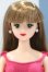 画像1: 【新宿マルイアネックス店 店頭販売商品】ジェニー/JSオリジナルフレンドドールエリーゼ 2100150000011413-ZM (1)