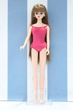 画像2: 【新宿マルイアネックス店 店頭販売商品】ジェニー/JSオリジナルフレンドドールエリーゼ 2100150000011413-ZM